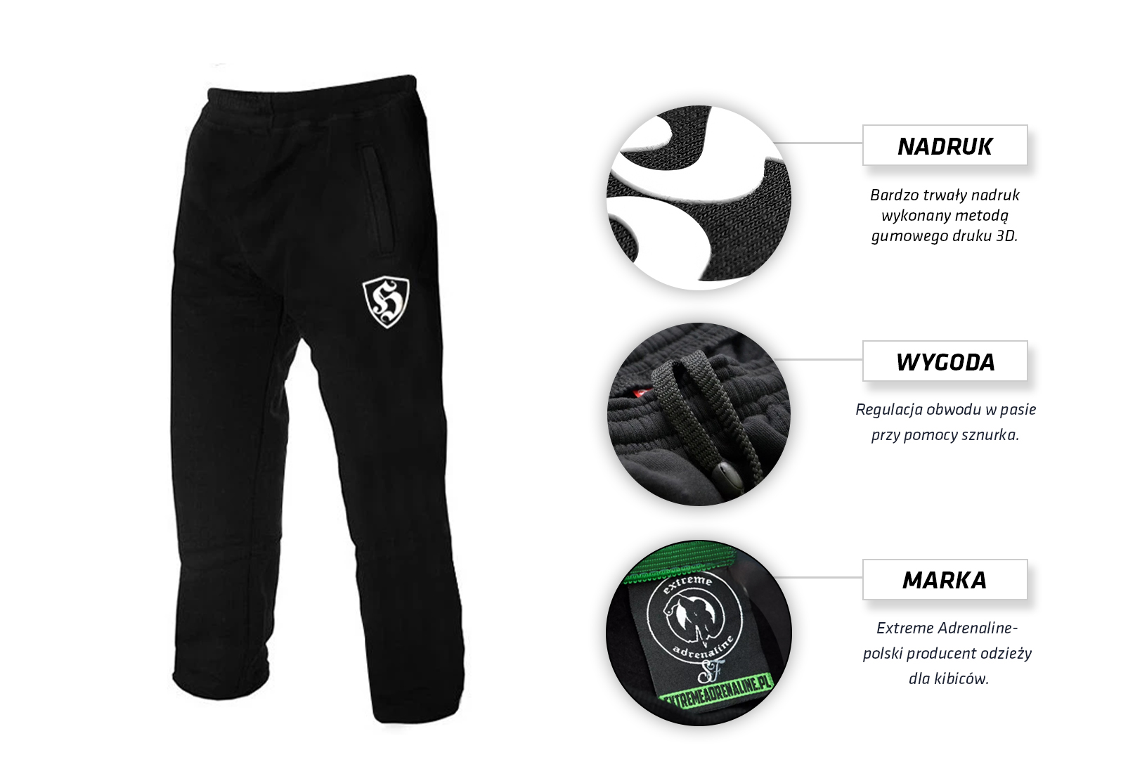 Description - SWEATPANTS.jpg (273 KB)